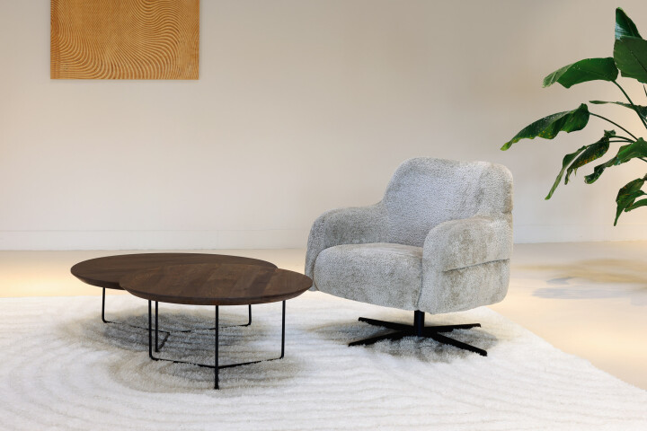 Fauteuil 635